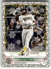 Fernando Tatis Jr.