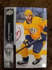 Filip Forsberg