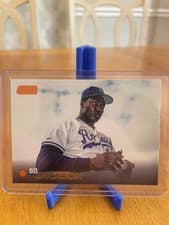 Bo Jackson