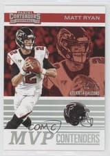 Matt Ryan