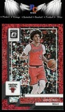 Lonzo Ball