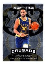 Stephen Curry 2020-21 Panini Chronicles Base Set card