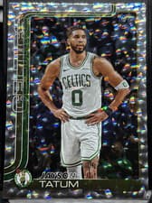 Jayson Tatum