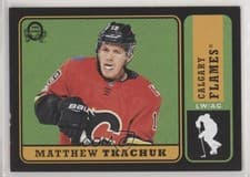 Matthew Tkachuk