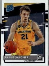 Franz Wagner