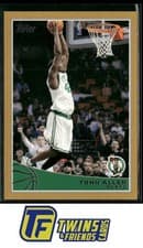 Tony Allen