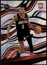 Jalen Green