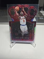 Kemba Walker