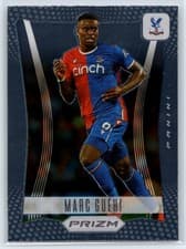 2024 2023 Panini Prizm Premier League Flashback Marc Guehi #11