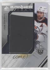 Leon Draisaitl