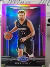 Luka Doncic