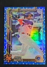 Juan Soto