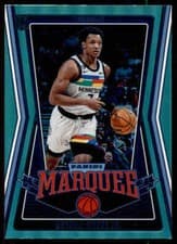 Wendell Moore Jr