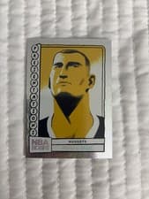 Nikola Jokic