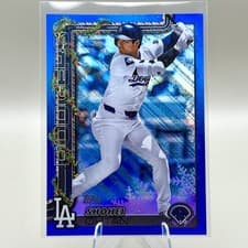 Shohei Ohtani