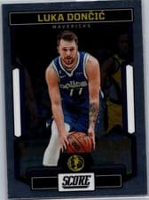 Luka Doncic