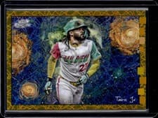 Fernando Tatis Jr.