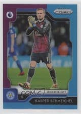 Kasper Schmeichel