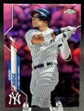 Aaron Judge