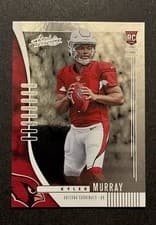 Kyler Murray