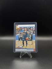 2024-25 Panini Photogenic First Night Set Ja Morant #5 card