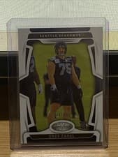2025 Panini Certified Base Set Grey Zabel #153 card