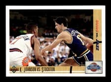 K. Johnson vs. Stockton CC