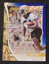 Lil'Jordan Humphrey