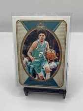 LaMelo Ball