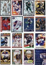 James Reimer 2023 Topps NHL Sticker Collection card