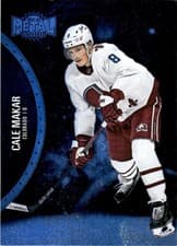 Cale Makar
