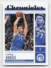 Luka Doncic