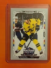 Erik Karlsson
