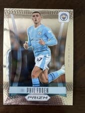 Phil Foden