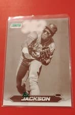 Bo Jackson