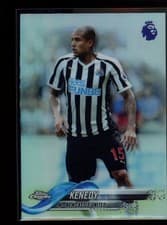 Kenedy