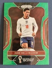 Jude Bellingham