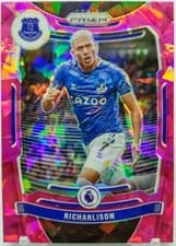 Richarlison