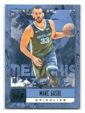 Marc Gasol