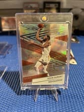 Kevin Durant