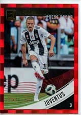 Leonardo Bonucci
