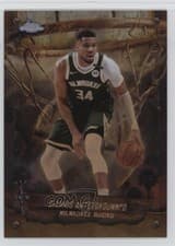 2025-26 Topps Chrome Cactus Jack Astrovision Giannis Antetokounmpo #AST-12 card