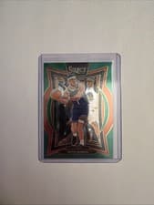 Devin Booker