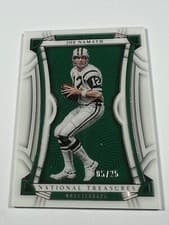 Joe Namath