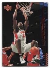 Lorenzen Wright