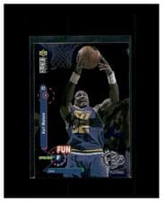 Karl Malone