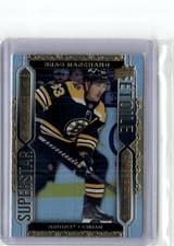 Brad Marchand