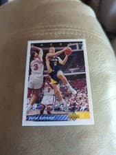 Detlef Schrempf