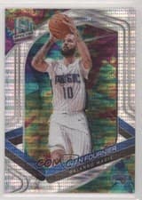 Evan Fournier