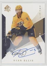 Ryan Ellis